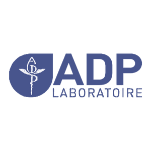 Le groupement - Pharmupp