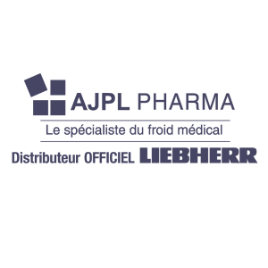 Le groupement - Pharmupp