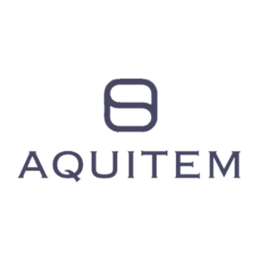 Le groupement - Pharmupp