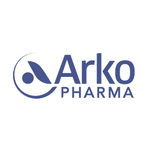 Le groupement - Pharmupp