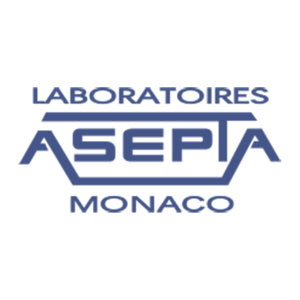 Le groupement - Pharmupp