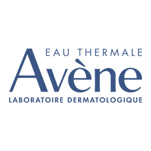 Le groupement - Pharmupp