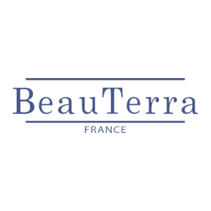 Le groupement - Pharmupp