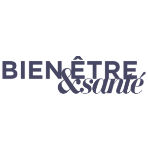 Le groupement - Pharmupp