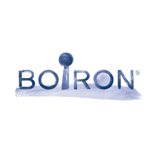 Le groupement - Pharmupp