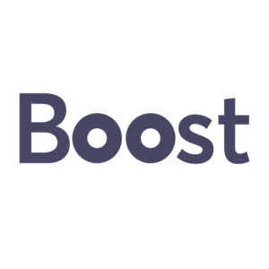 Le groupement - Pharmupp