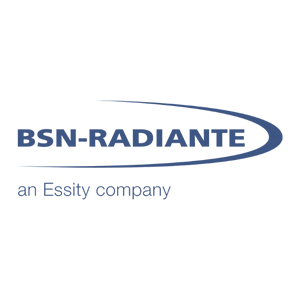 Le groupement - Pharmupp