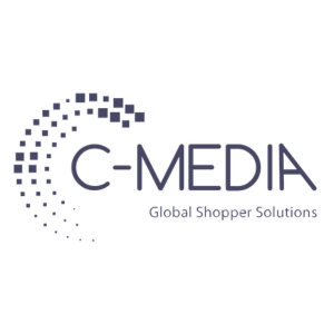 Le groupement - Pharmupp