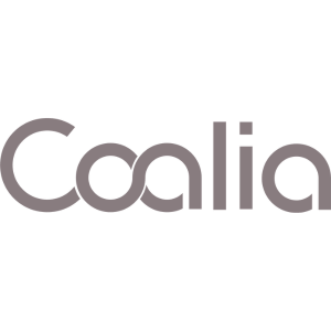 Le groupement - Pharmupp