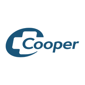 Le groupement - Pharmupp