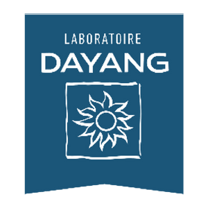 Le groupement - Pharmupp