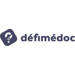 Le groupement - Pharmupp