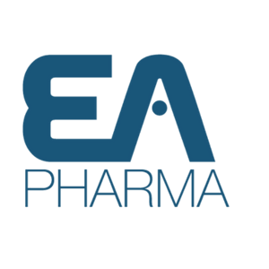 Le groupement - Pharmupp