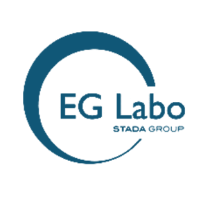 Le groupement - Pharmupp