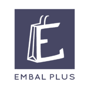 Le groupement - Pharmupp