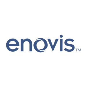 Le groupement - Pharmupp