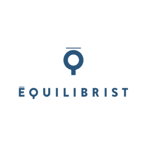 Le groupement - Pharmupp