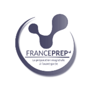 Le groupement - Pharmupp