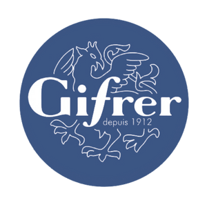 Le groupement - Pharmupp