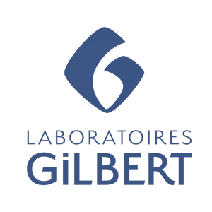 Le groupement - Pharmupp