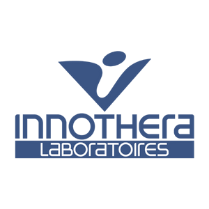 Le groupement - Pharmupp