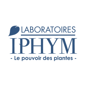 Le groupement - Pharmupp