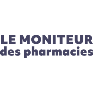 Le groupement - Pharmupp