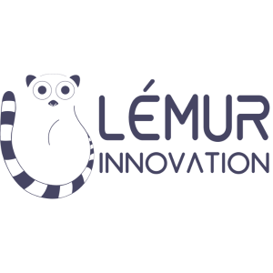 Le groupement - Pharmupp