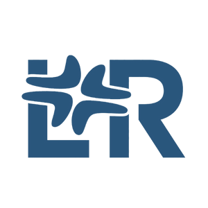 Le groupement - Pharmupp