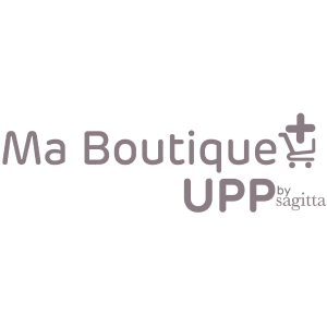 Le groupement - Pharmupp