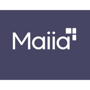 Le groupement - Pharmupp