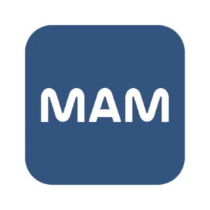 Le groupement - Pharmupp