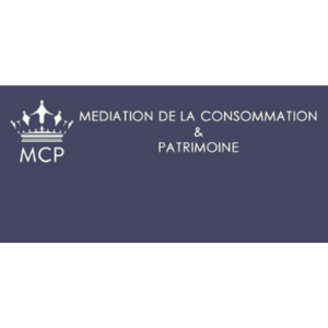 Le groupement - Pharmupp