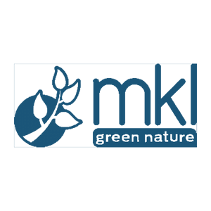 Le groupement - Pharmupp