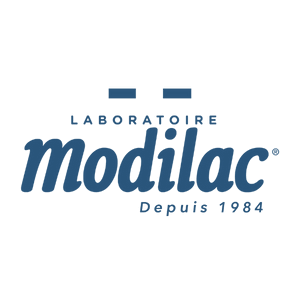 Le groupement - Pharmupp