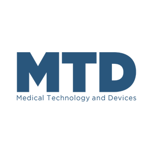 Le groupement - Pharmupp