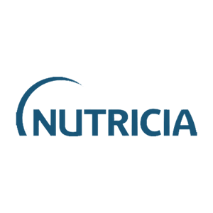 Le groupement - Pharmupp