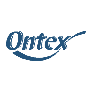 Le groupement - Pharmupp