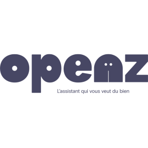 Le groupement - Pharmupp