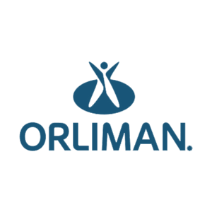 Le groupement - Pharmupp