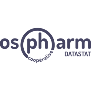 Le groupement - Pharmupp