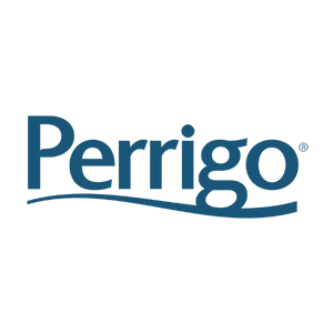 Le groupement - Pharmupp