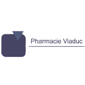 Le groupement - Pharmupp