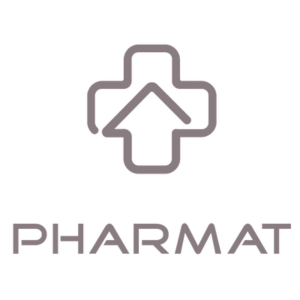 Le groupement - Pharmupp