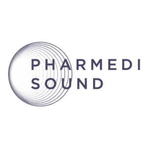 Le groupement - Pharmupp