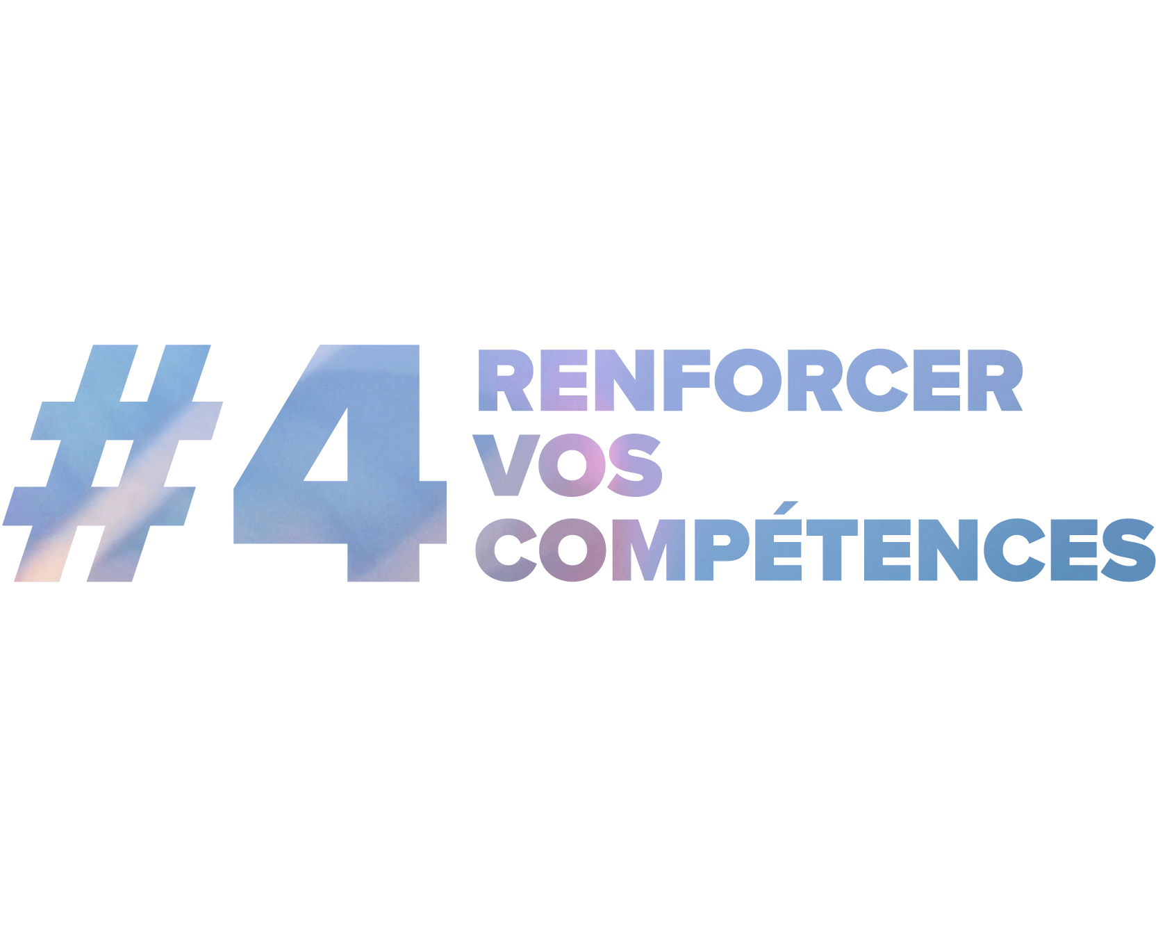 Le groupement - Pharmupp