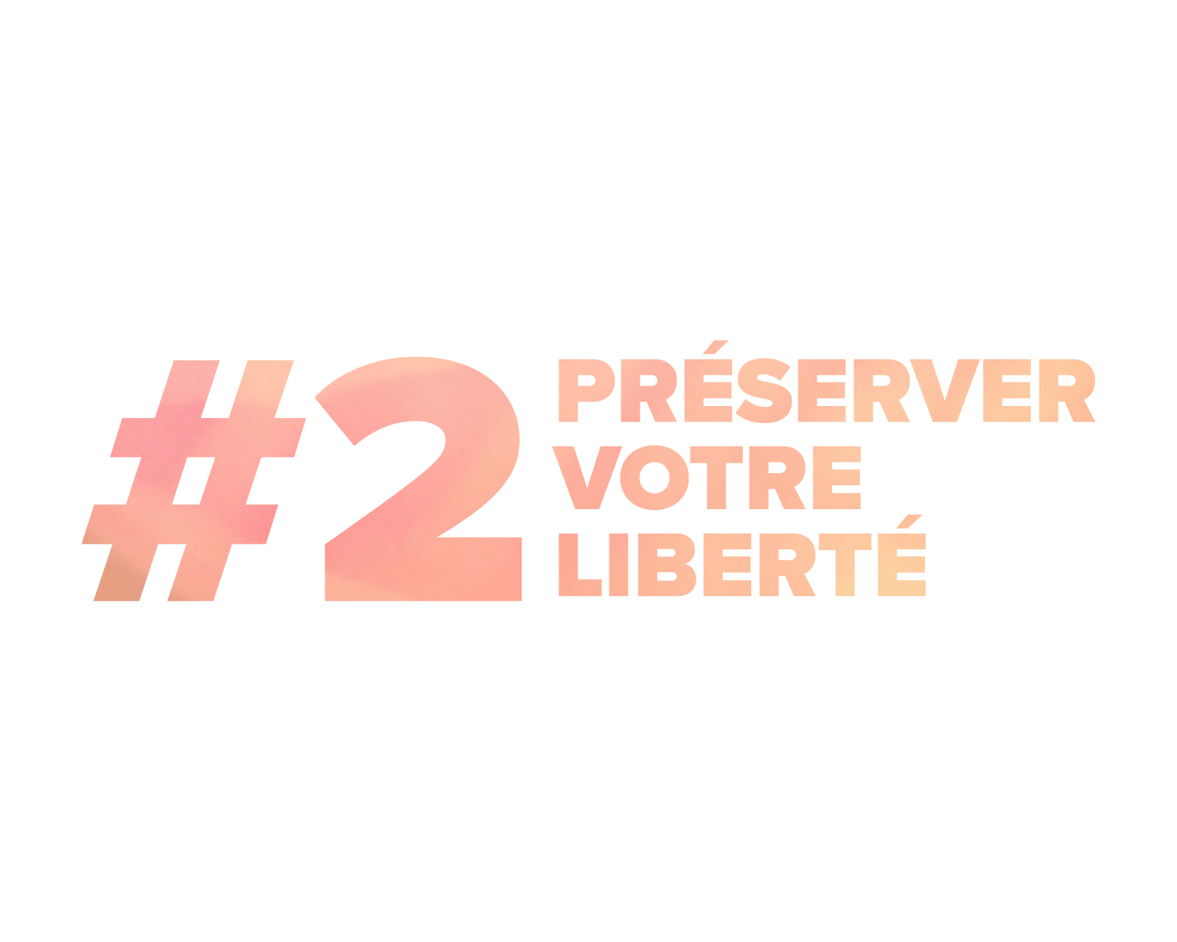 Le groupement - Pharmupp