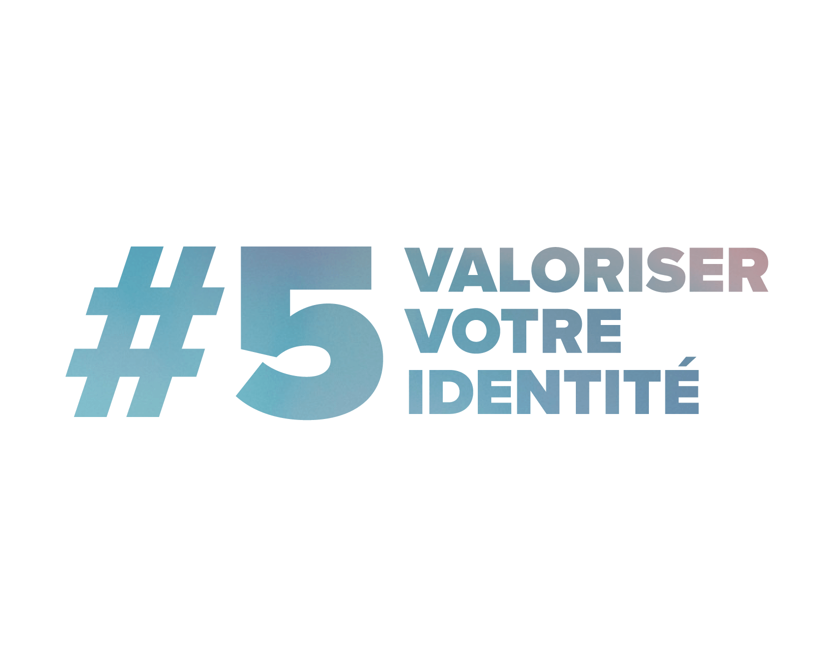 Le groupement - Pharmupp