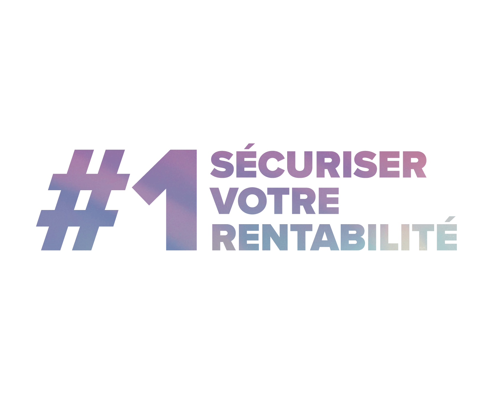 Le groupement - Pharmupp