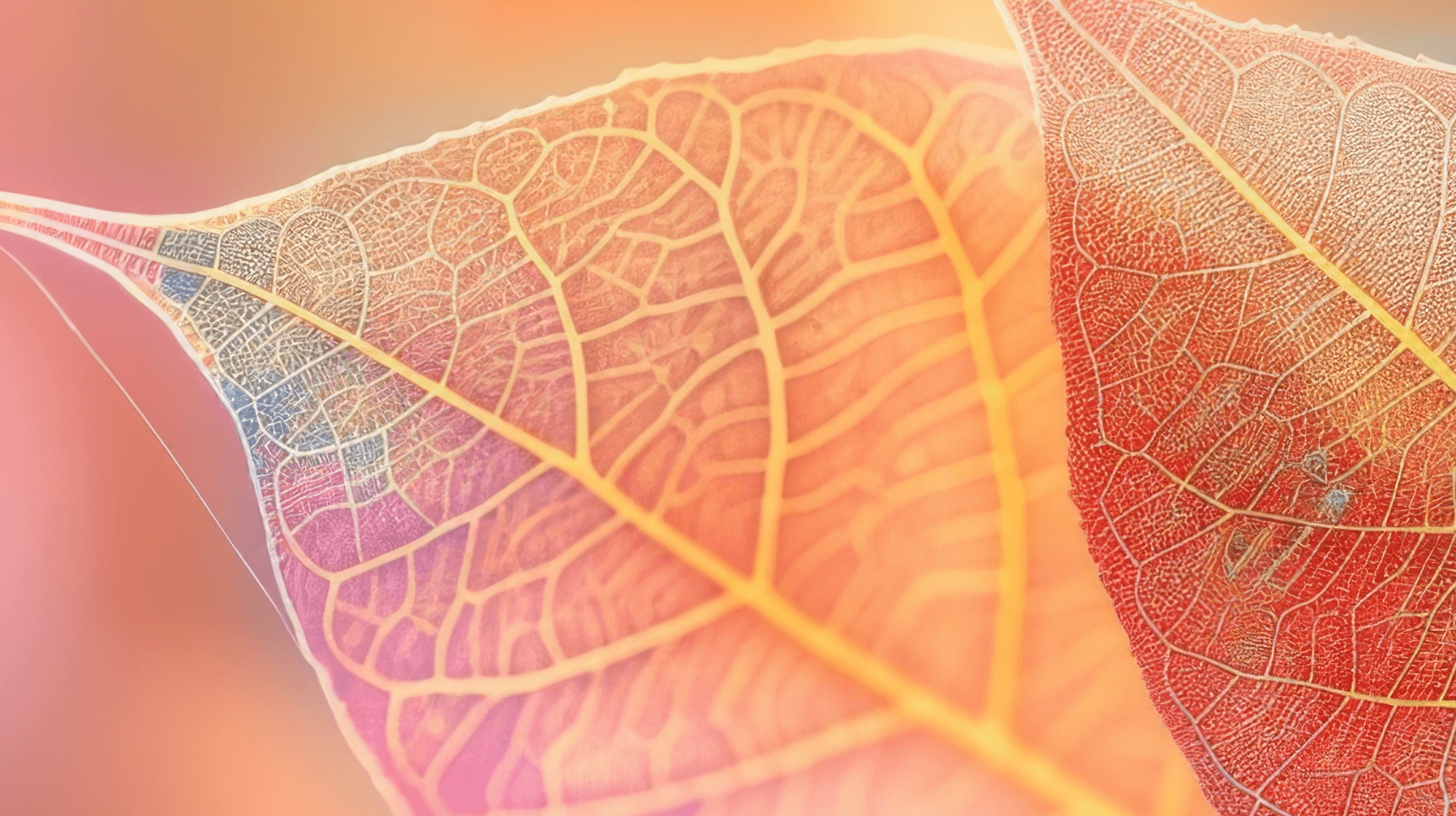 Le groupement - Pharmupp